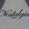 nostalgiabyryn